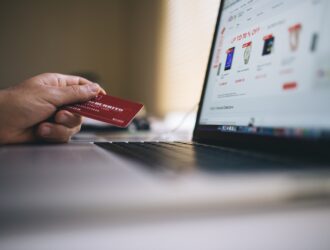 Common Product Video SEO Mistakes That Hurt Ecommerce Visibility