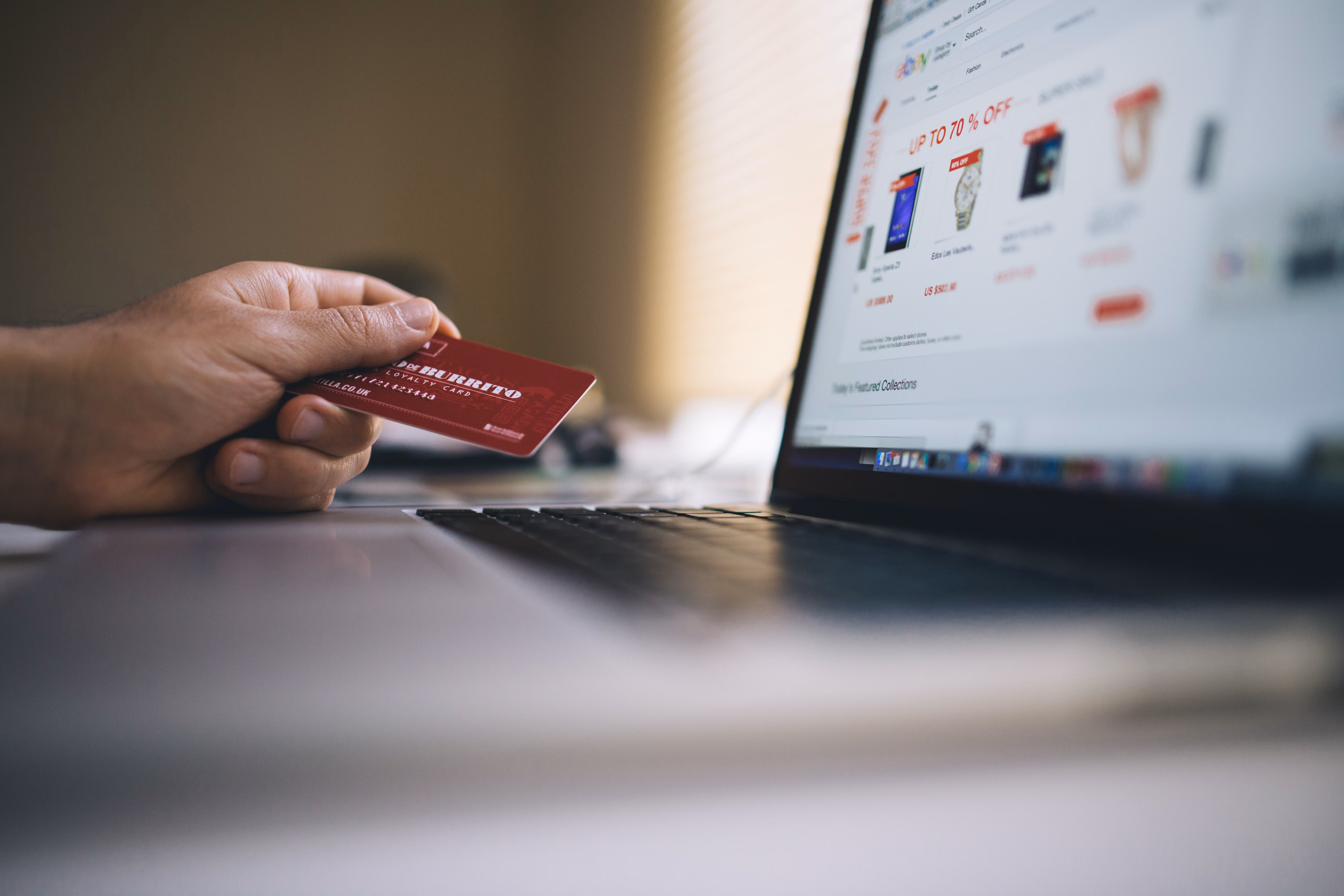 Common Product Video SEO Mistakes That Hurt Ecommerce Visibility