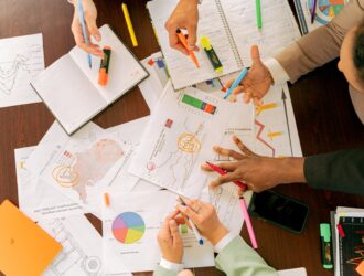 Common Referral Traffic Mistakes That Hurt Conversions
