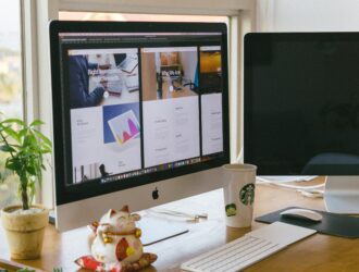 Common Review Section Design Mistakes That Hurt Mobile Usability
