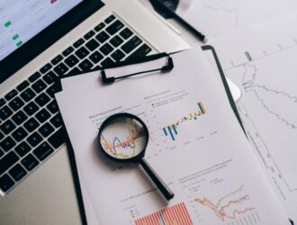 Competitor Content Analysis Tools: A Practical SEO Audit Checklist