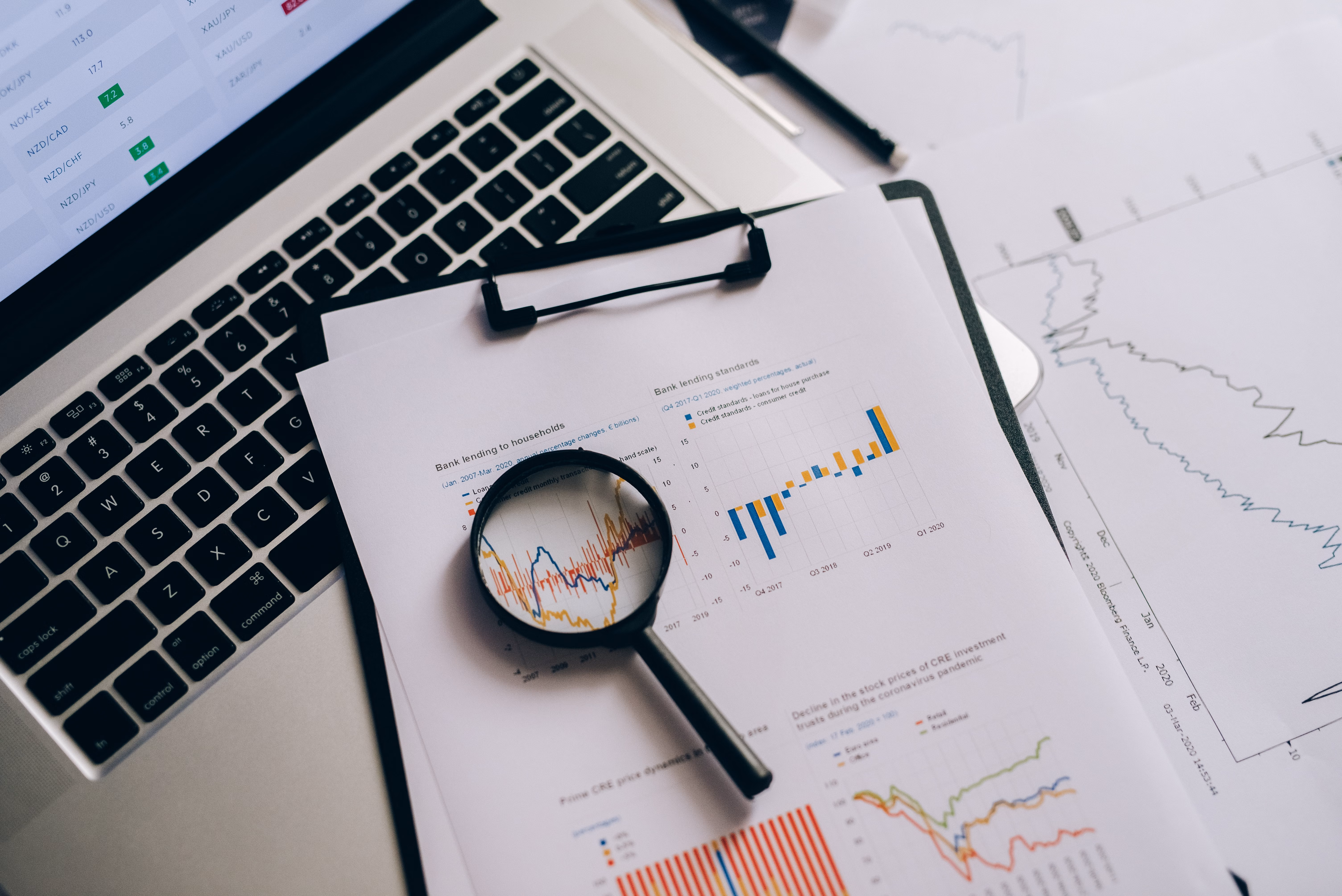 Competitor Content Analysis Tools: A Practical SEO Audit Checklist