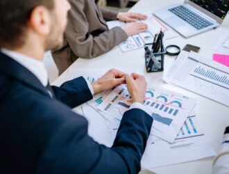 Core Web Vitals Changes: How They Affect Search Visibility