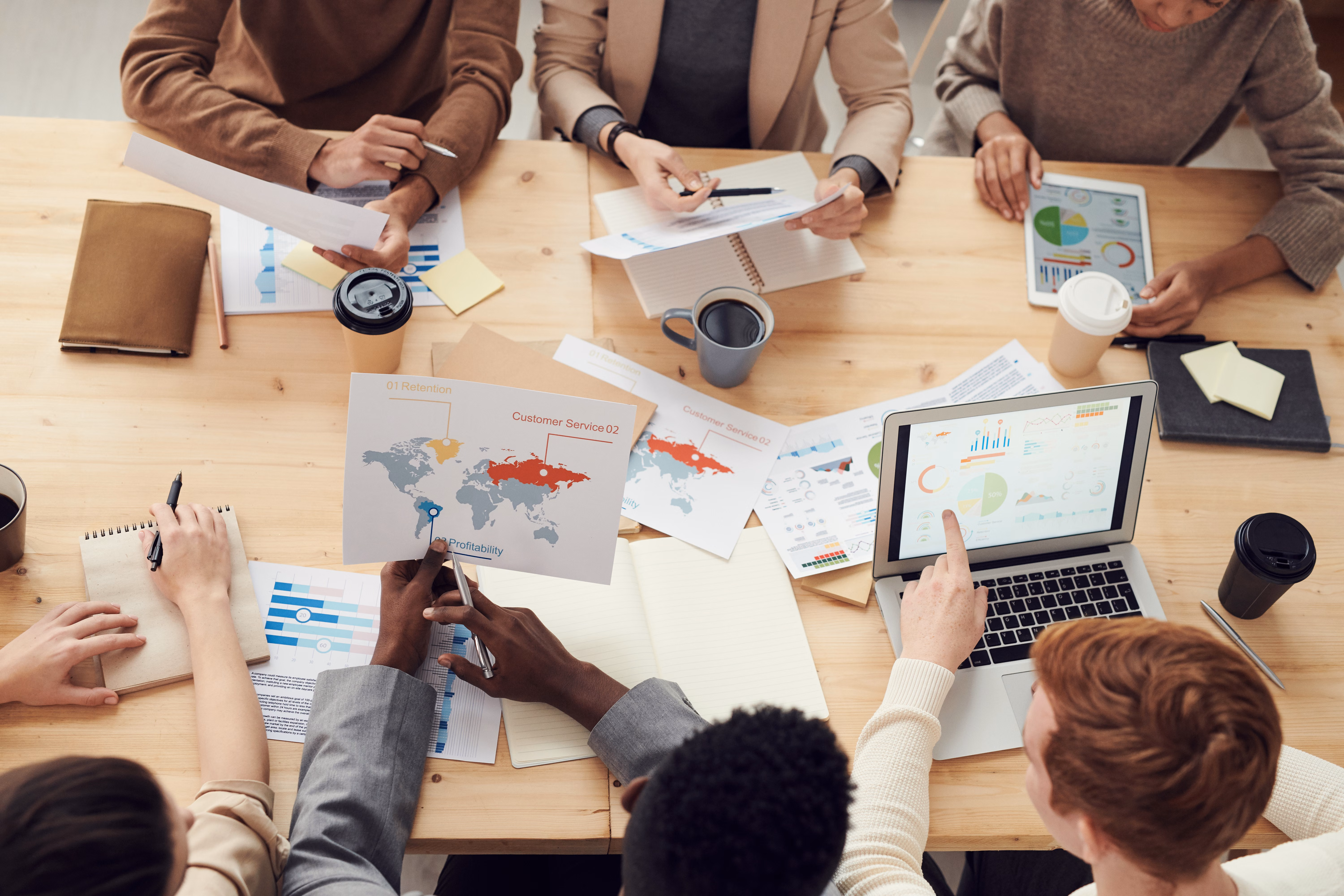 Core Web Vitals Updates: Practical Impact on Rankings and Visibility
