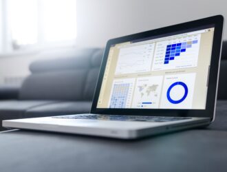 Core Web Vitals Updates: Practical Ranking Impact for SEO Teams