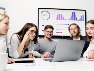 Core Web Vitals for Ecommerce Sites: SEO Optimization Tips