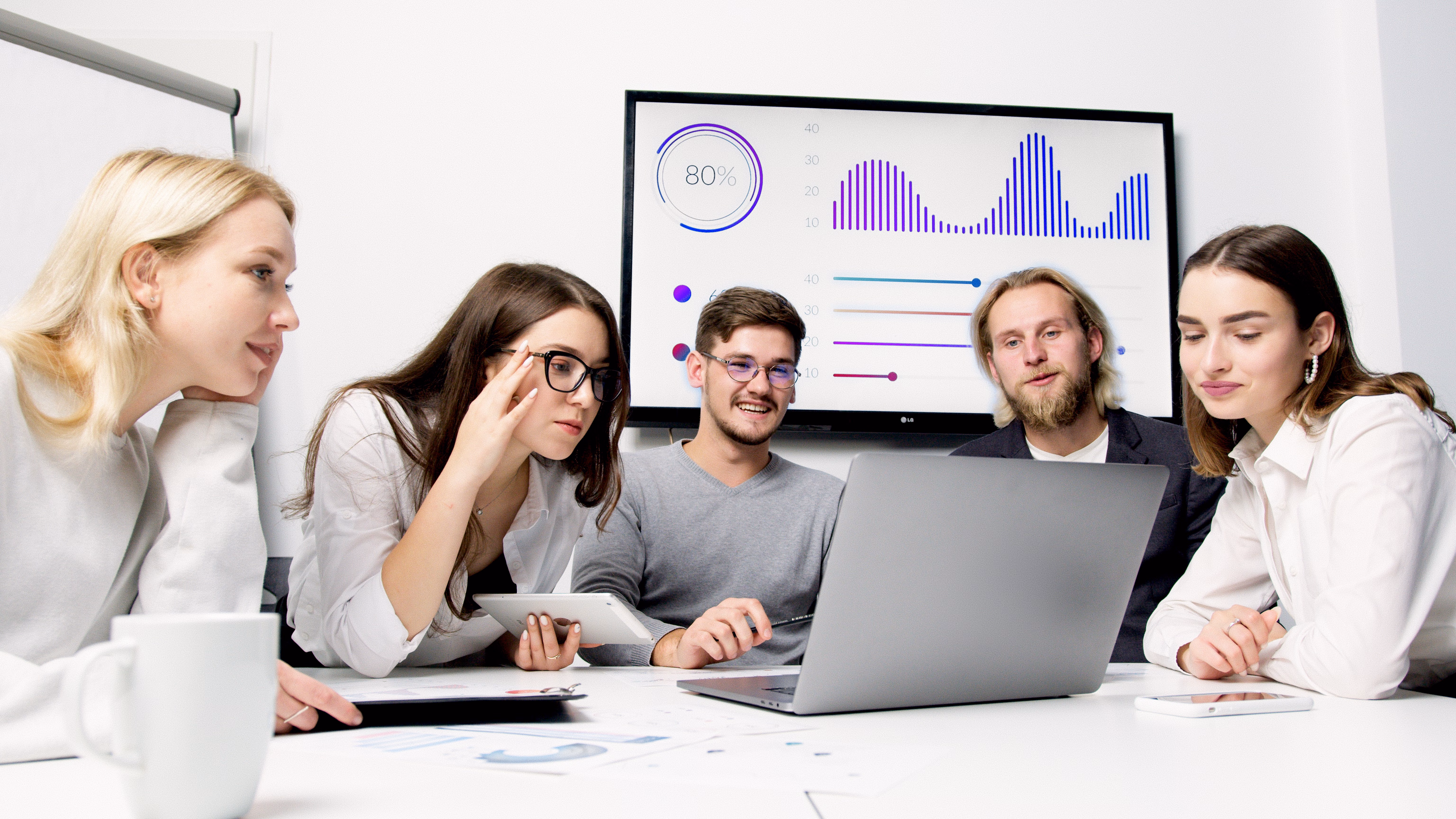 Core Web Vitals for Ecommerce Sites: SEO Optimization Tips
