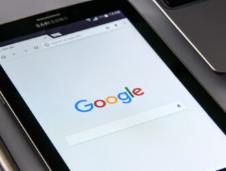 Core Web Vitals for SEO: A Practical Optimization Guide