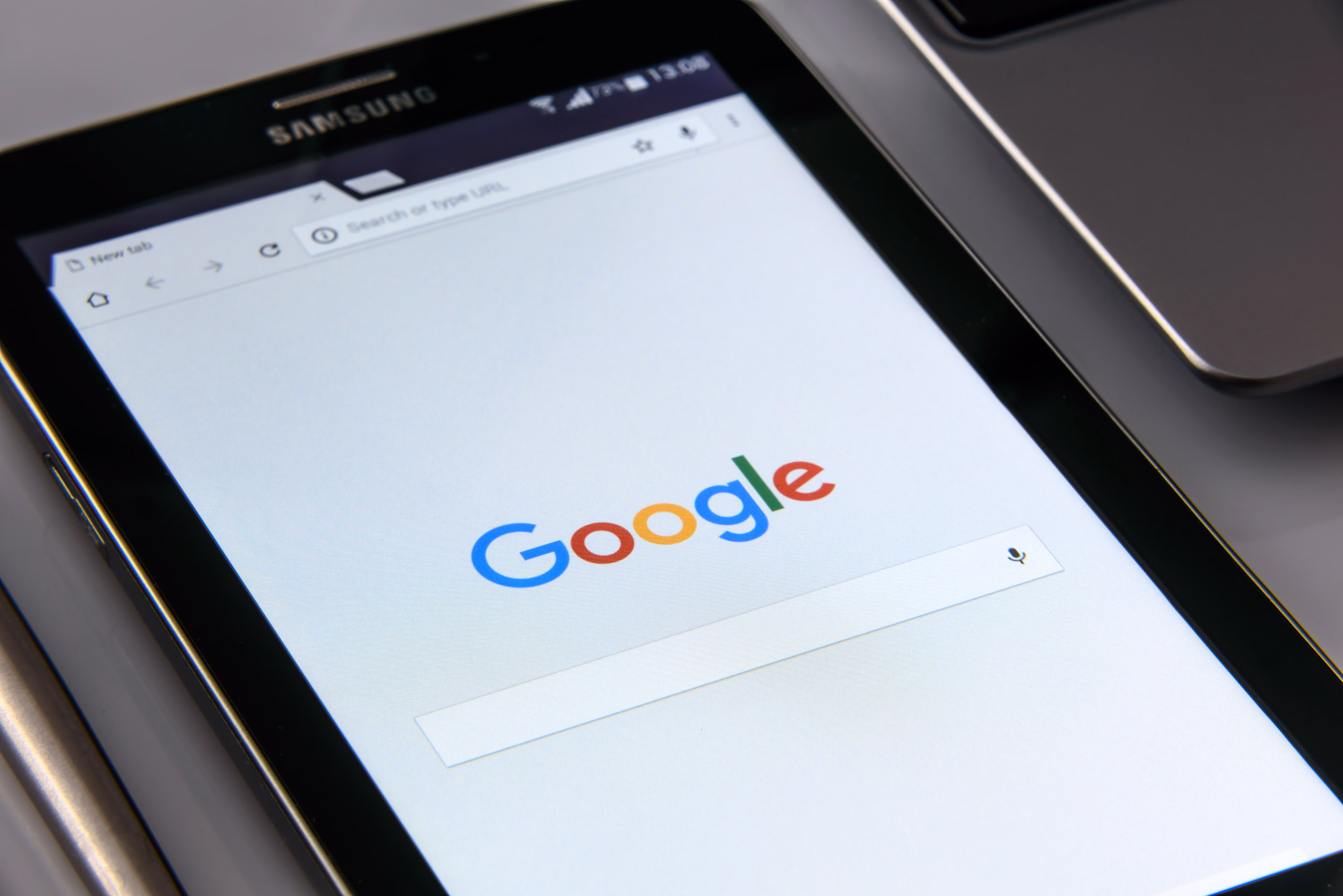 Core Web Vitals for SEO: A Practical Optimization Guide