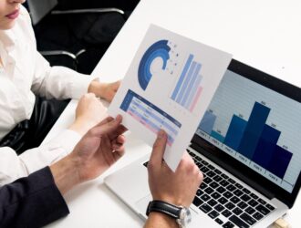 Cost Per Click Strategy for Better Conversions and Brand Visibility