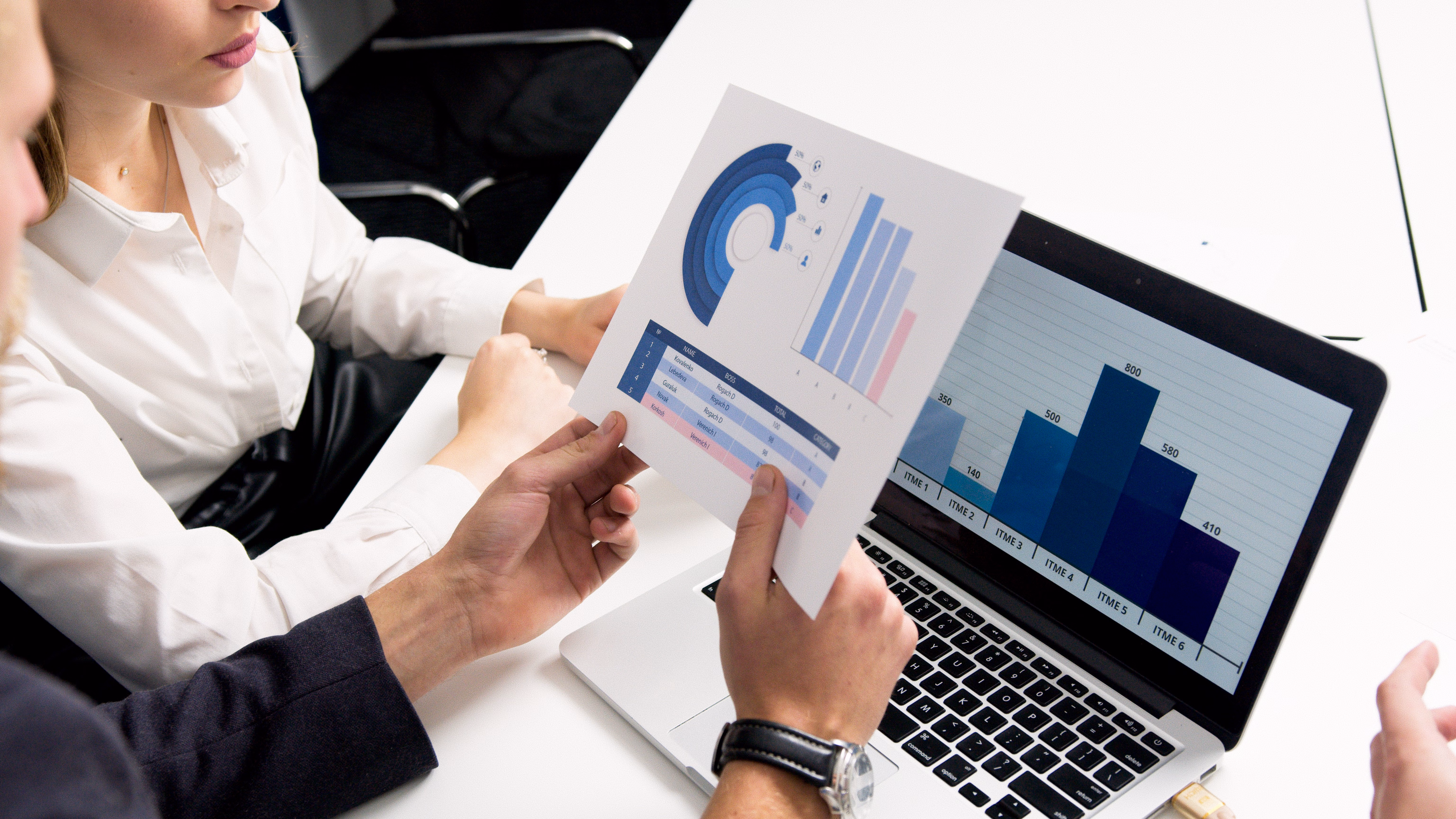 Cost Per Click Strategy for Better Conversions and Brand Visibility