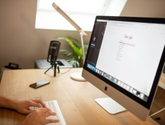 Directory Backlink Quality: Anchor Text, Indexing, and Safety