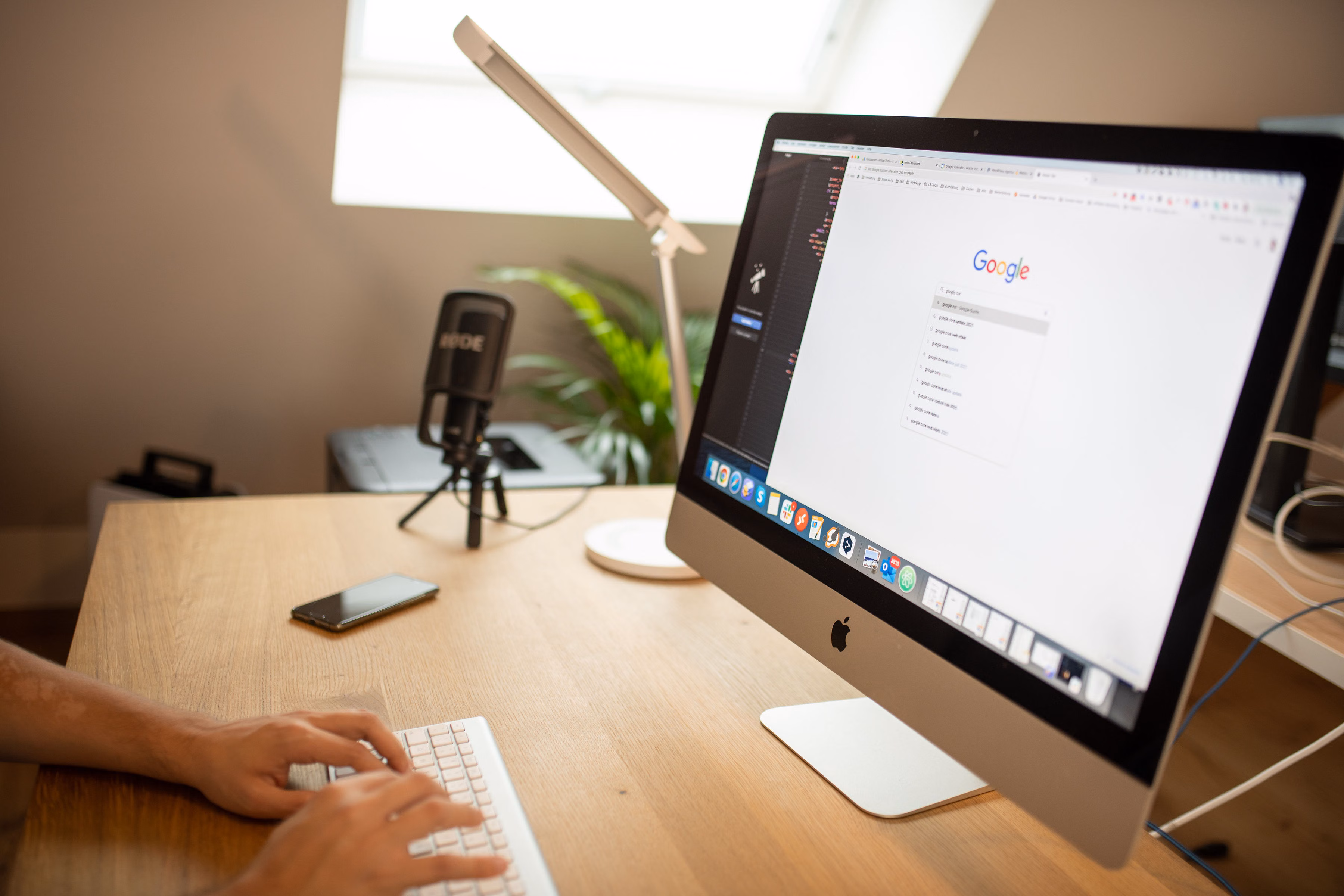 Directory Backlink Quality: Anchor Text, Indexing, and Safety