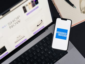 Ecommerce Heatmap Analysis Best Practices for Shopify and WooCommerce