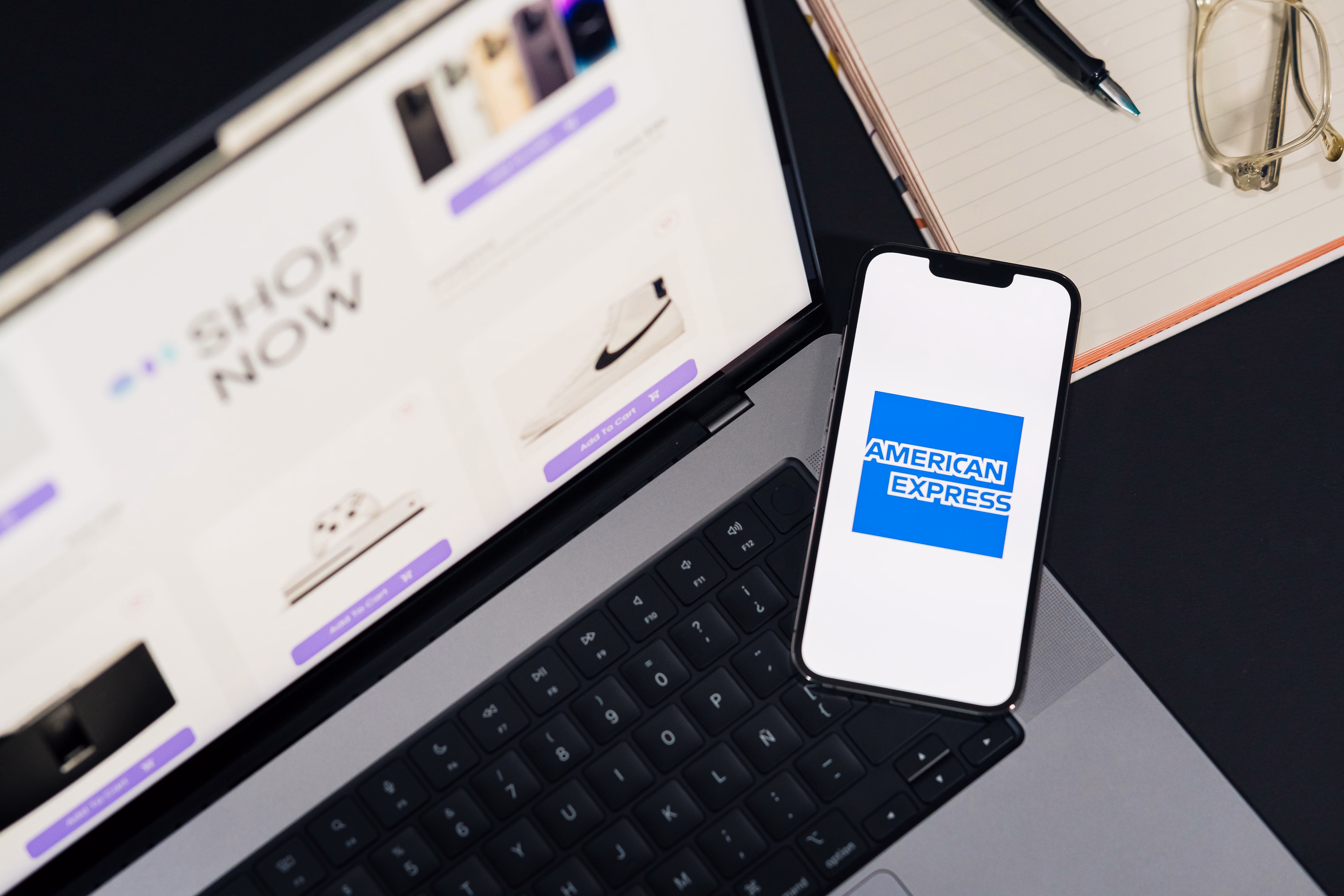 Ecommerce Heatmap Analysis Best Practices for Shopify and WooCommerce