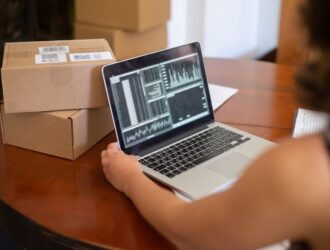 Ecommerce Image Alt Text SEO Checklist for Shopify and WooCommerce