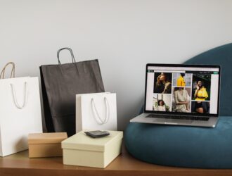 Ecommerce Keyword Rank Tracking Checklist for Shopify and WooCommerce