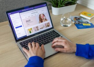 Ecommerce SEO Dashboard Checklist for Category Pages and Traffic