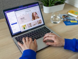 Ecommerce SEO Dashboard Checklist for Category Pages and Traffic