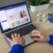 Ecommerce SEO Dashboard Checklist for Category Pages and Traffic
