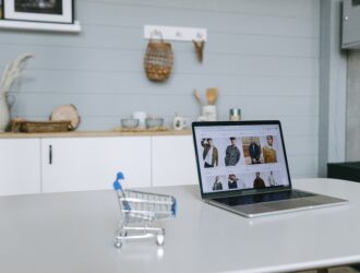 Ecommerce Soft 404 Errors: A Practical SEO Fix Guide for Online Stores