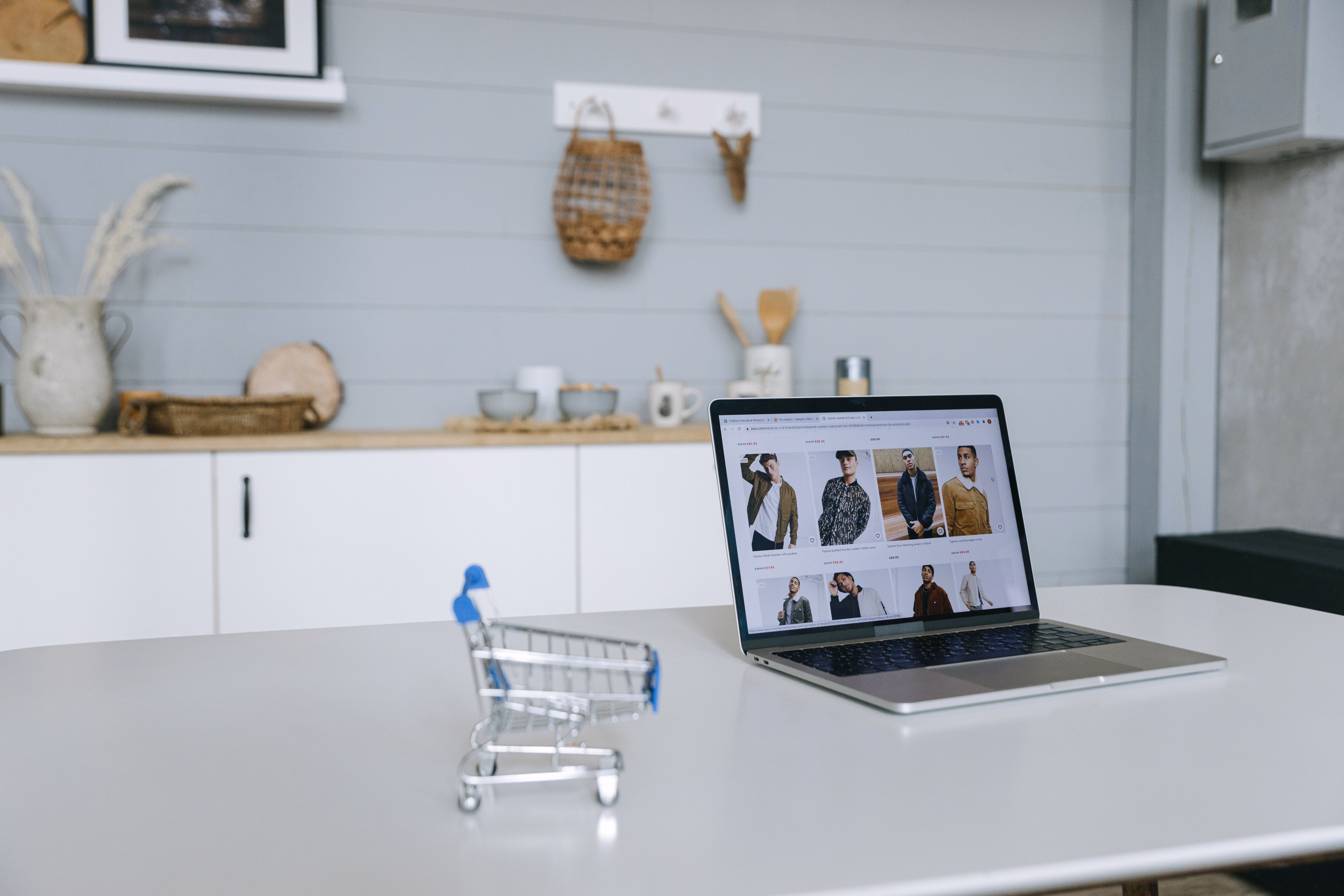 Ecommerce Soft 404 Errors: A Practical SEO Fix Guide for Online Stores