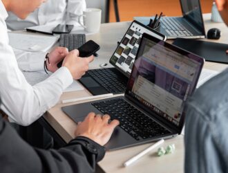 Ecommerce Technical SEO Mistakes That Hurt UX, Speed, and Conversions
