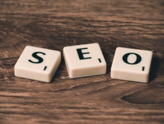 Forum Backlink Anchor Text, Indexing, and Ranking Benefits
