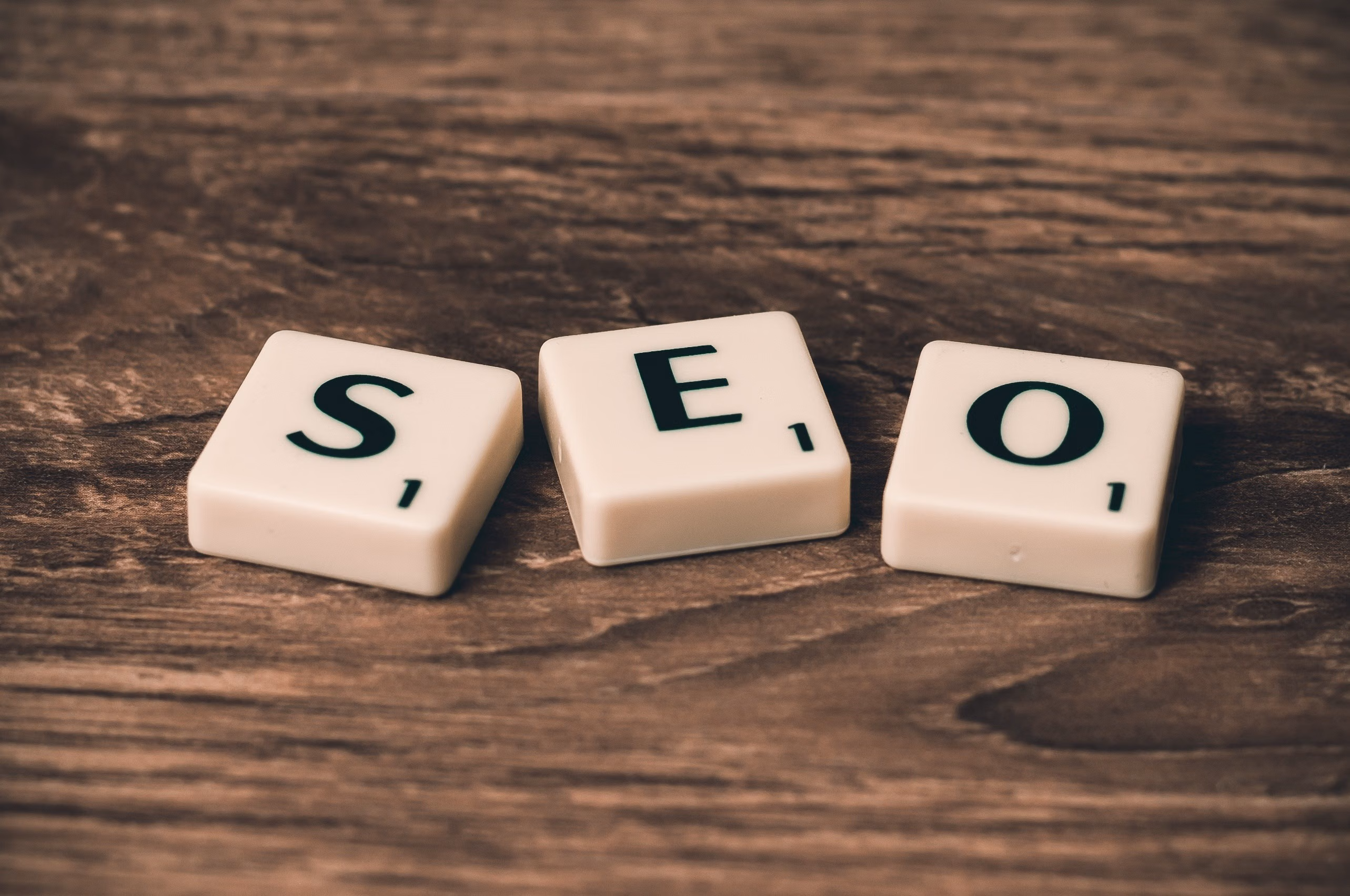 Forum Backlink Anchor Text, Indexing, and Ranking Benefits