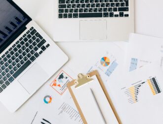 Free SEO Audit Tools for Smarter Website Checks in 2026