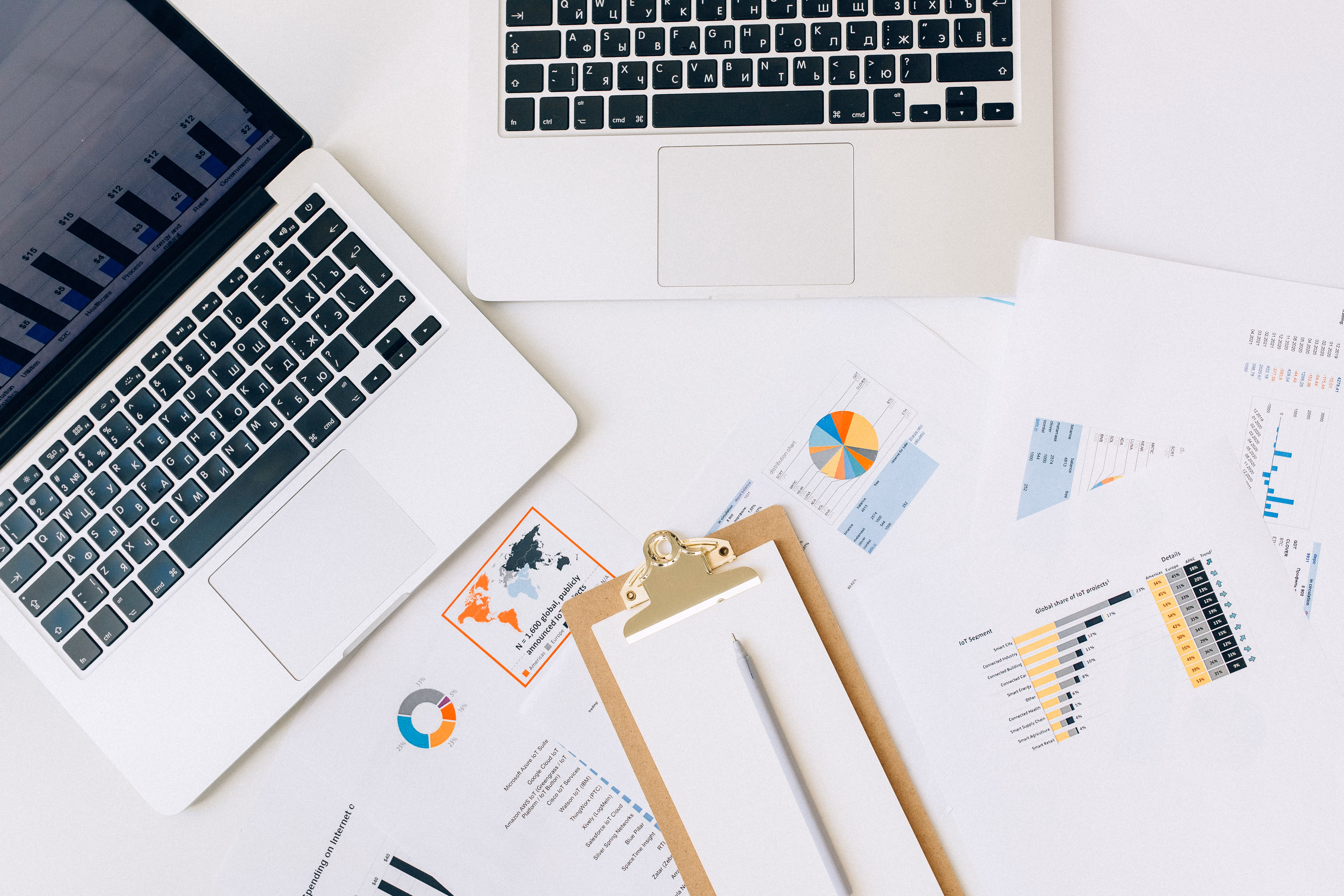 Free SEO Audit Tools for Smarter Website Checks in 2026