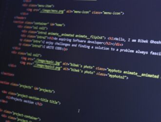 Generative Engine Optimisation Checklist for Website Owners