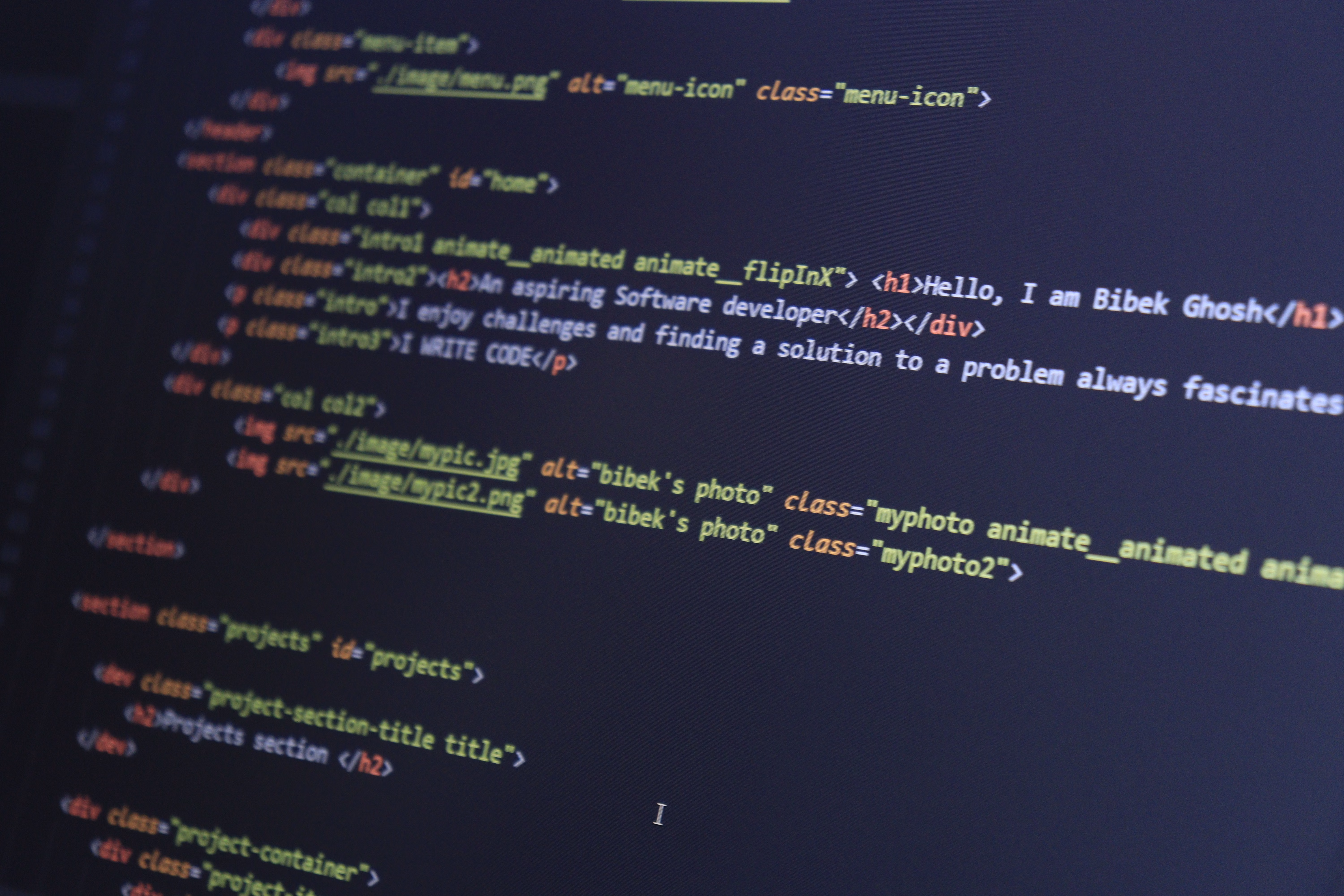 Generative Engine Optimisation Checklist for Website Owners