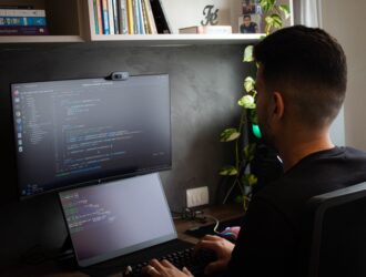 Google AI Overviews Analytics: A Practical Guide to Citations and Visibility