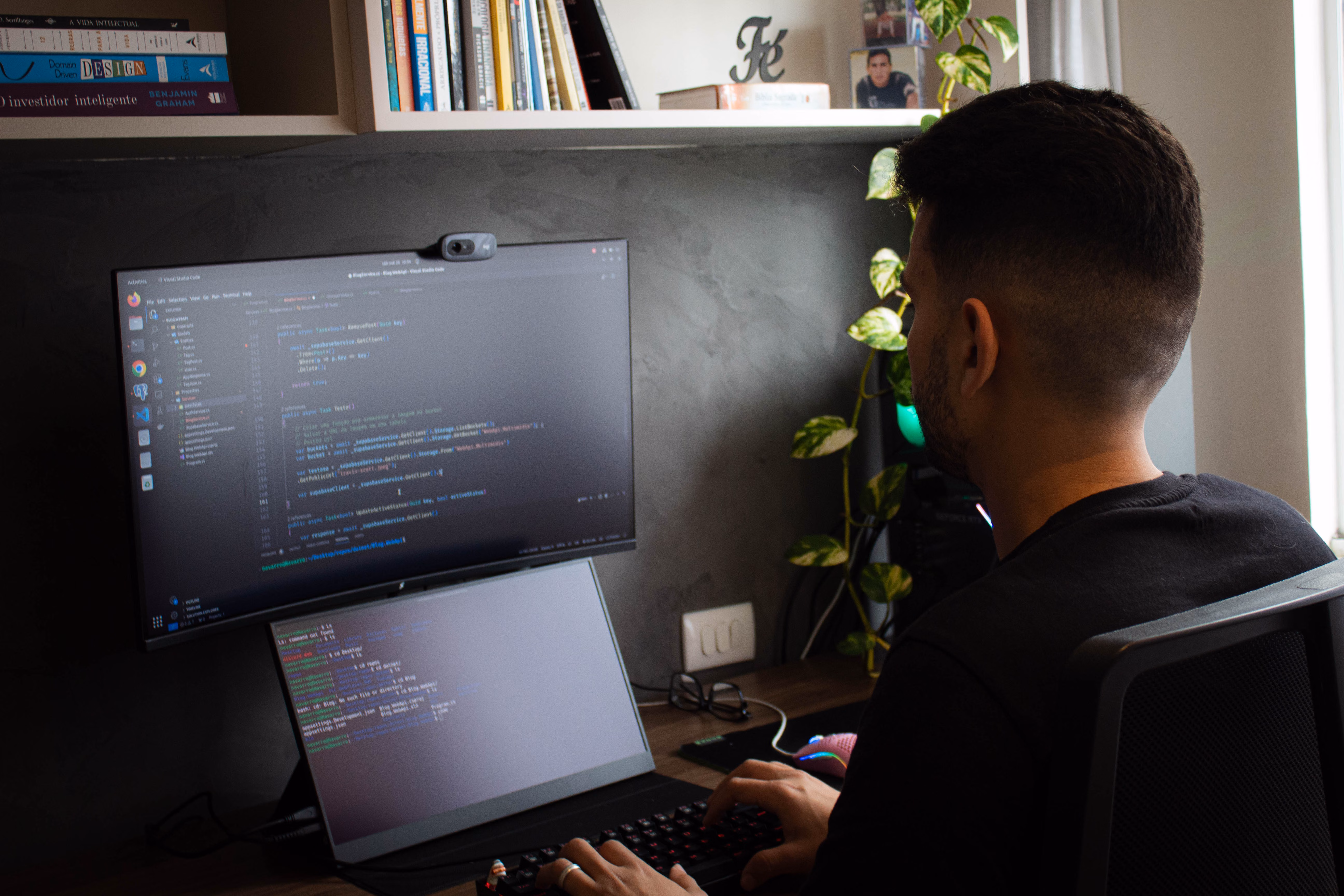 Google AI Overviews Analytics: A Practical Guide to Citations and Visibility