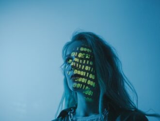 Google AI Overviews vs AI Mode: What Changes for SEO?