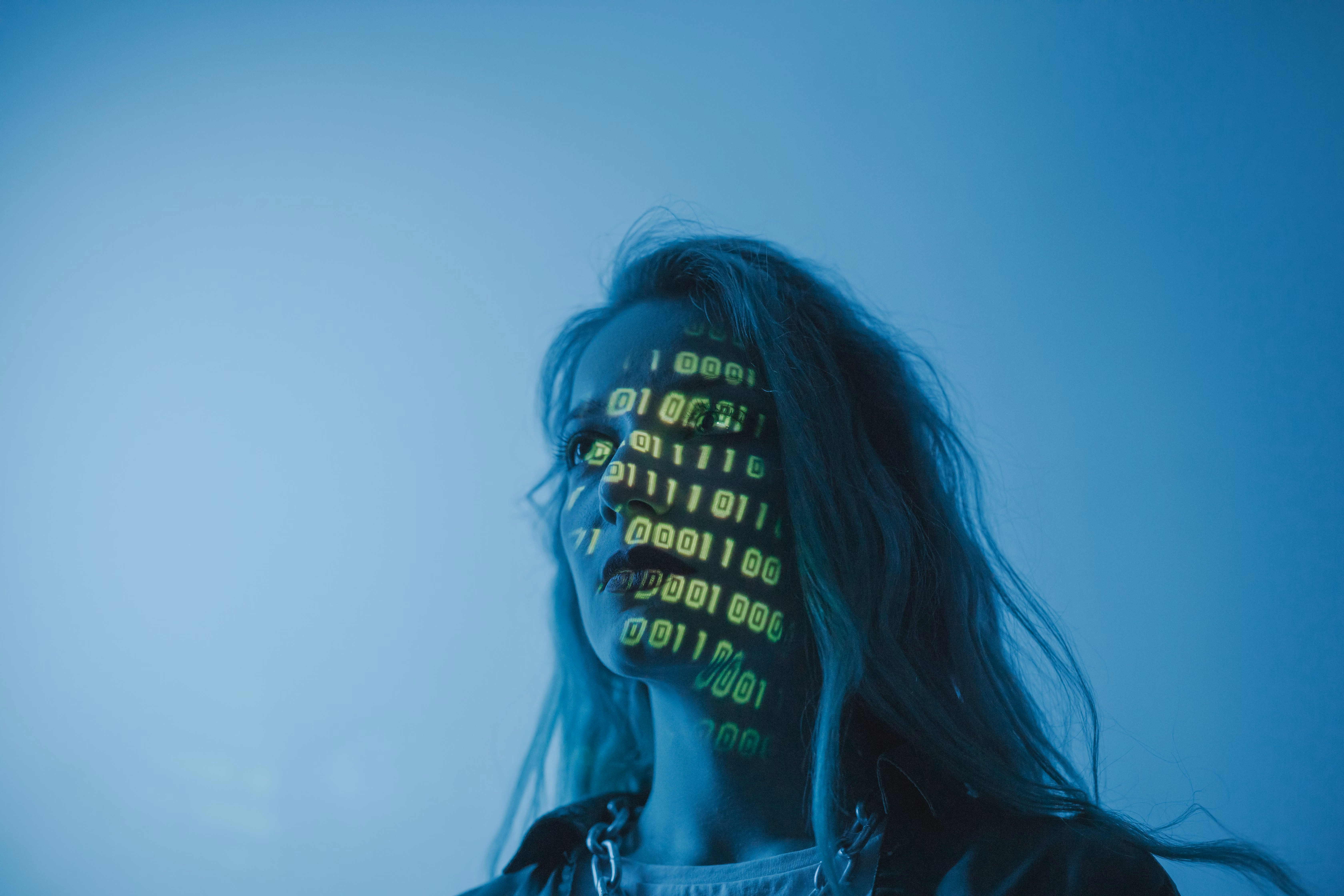 Google AI Overviews vs AI Mode: What Changes for SEO?