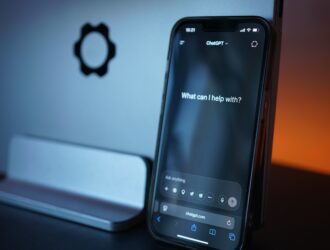Google AI Overviews vs AI Mode: What Website Owners Should Know