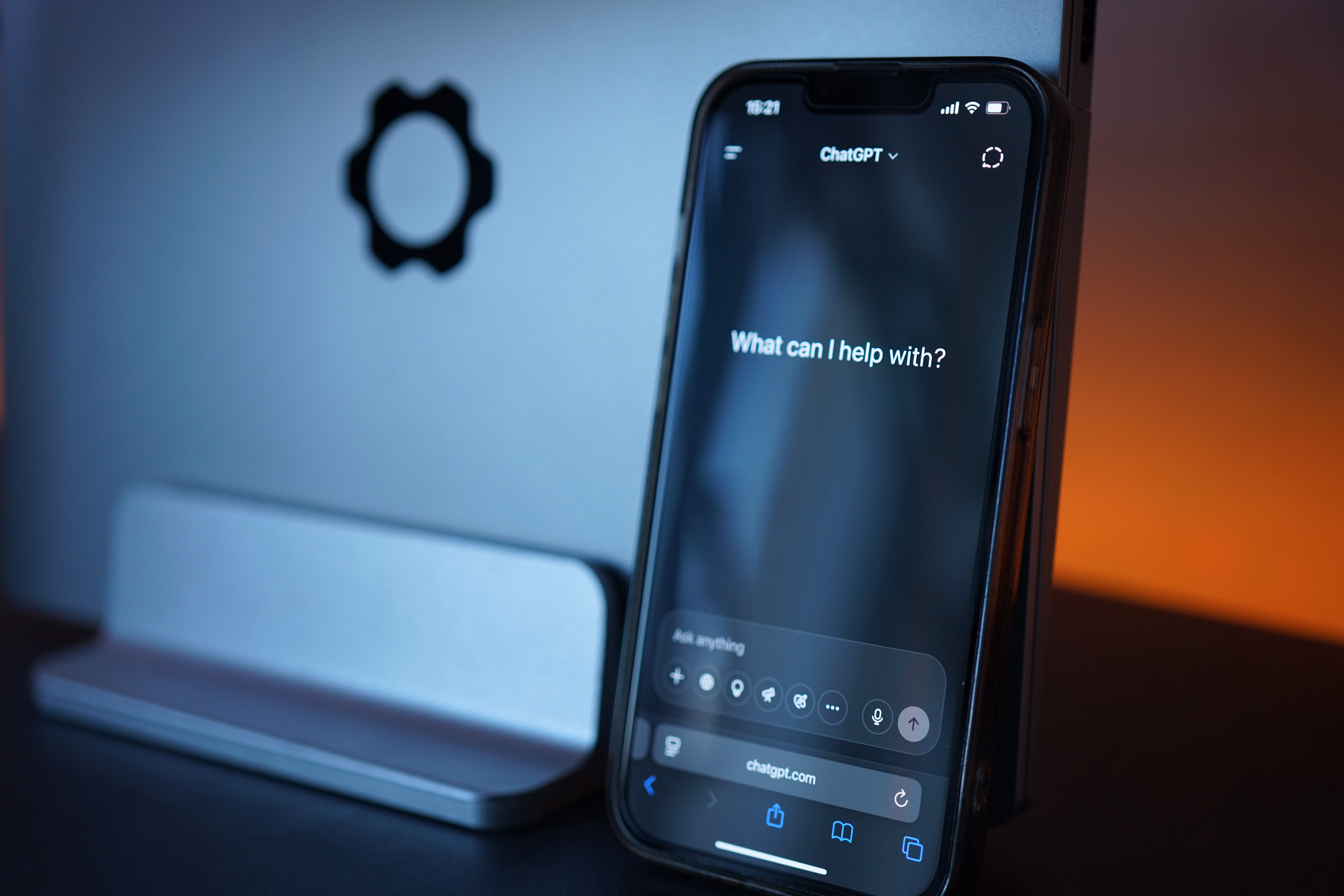 Google AI Overviews vs AI Mode: What Website Owners Should Know