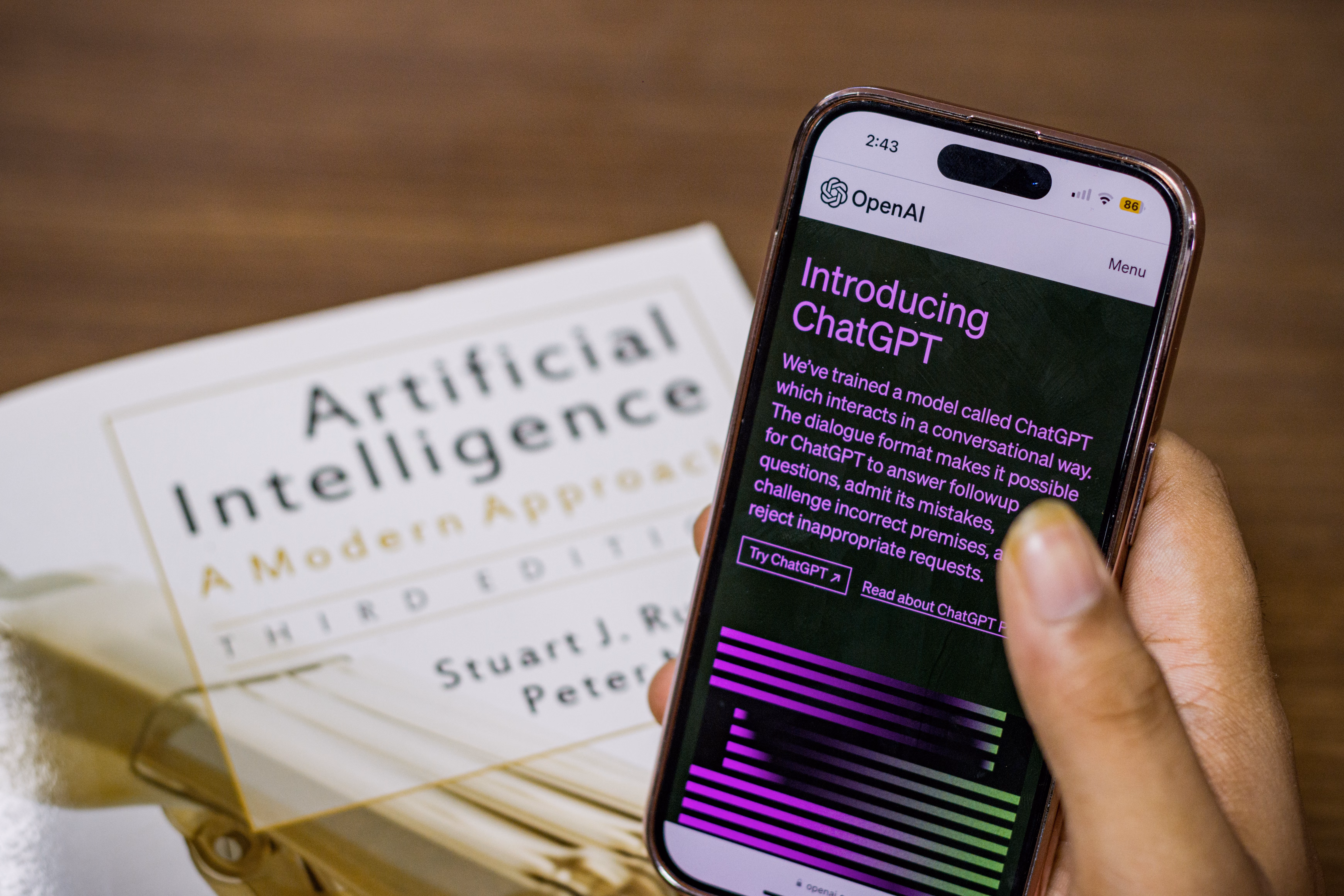Google AI Overviews vs ChatGPT Search: Visibility Compared