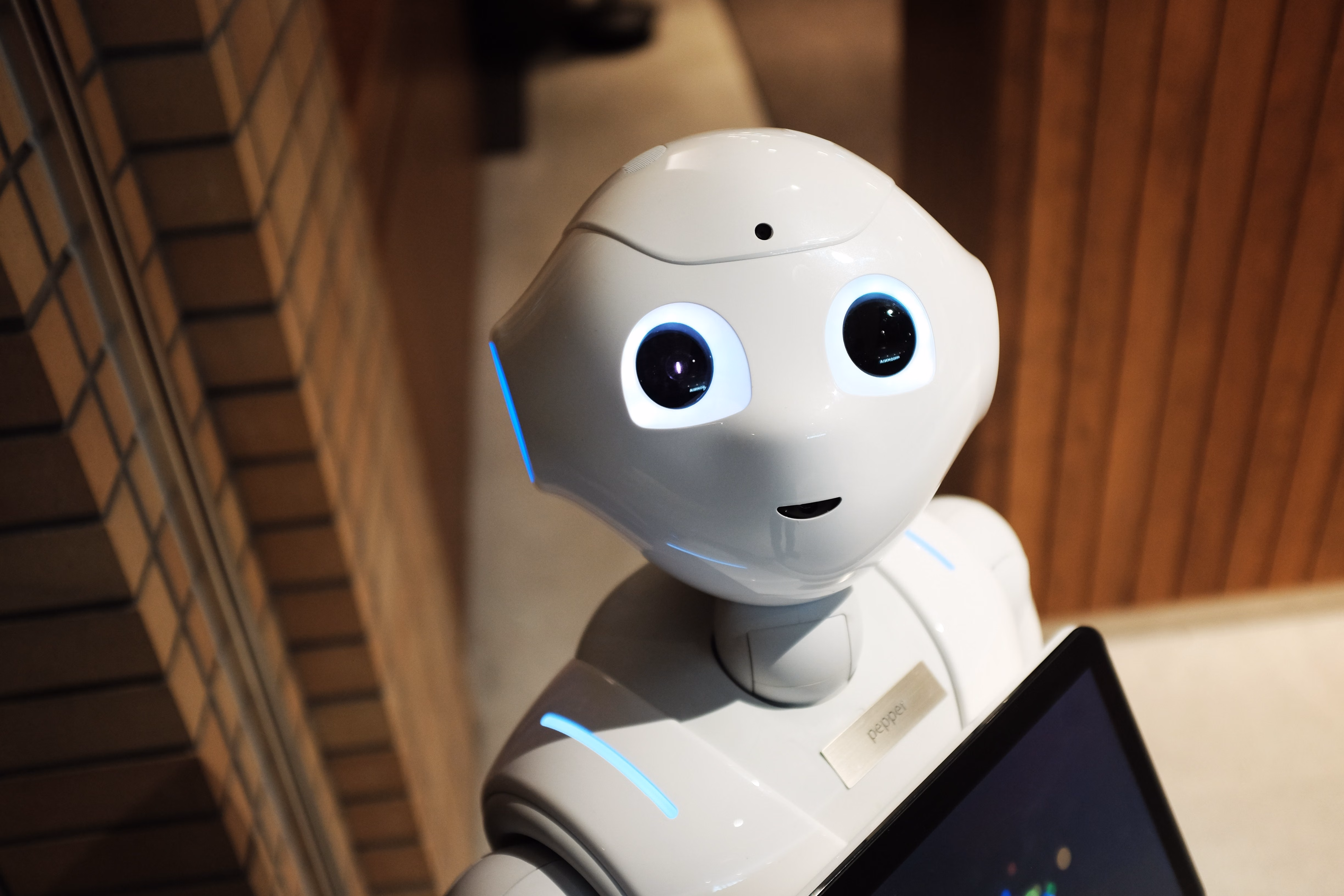 Google AI Overviews vs Traditional Search: What Sites Should Know