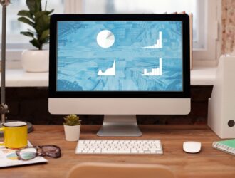 Google Algorithm Update Report: What Changed for Search Rankings