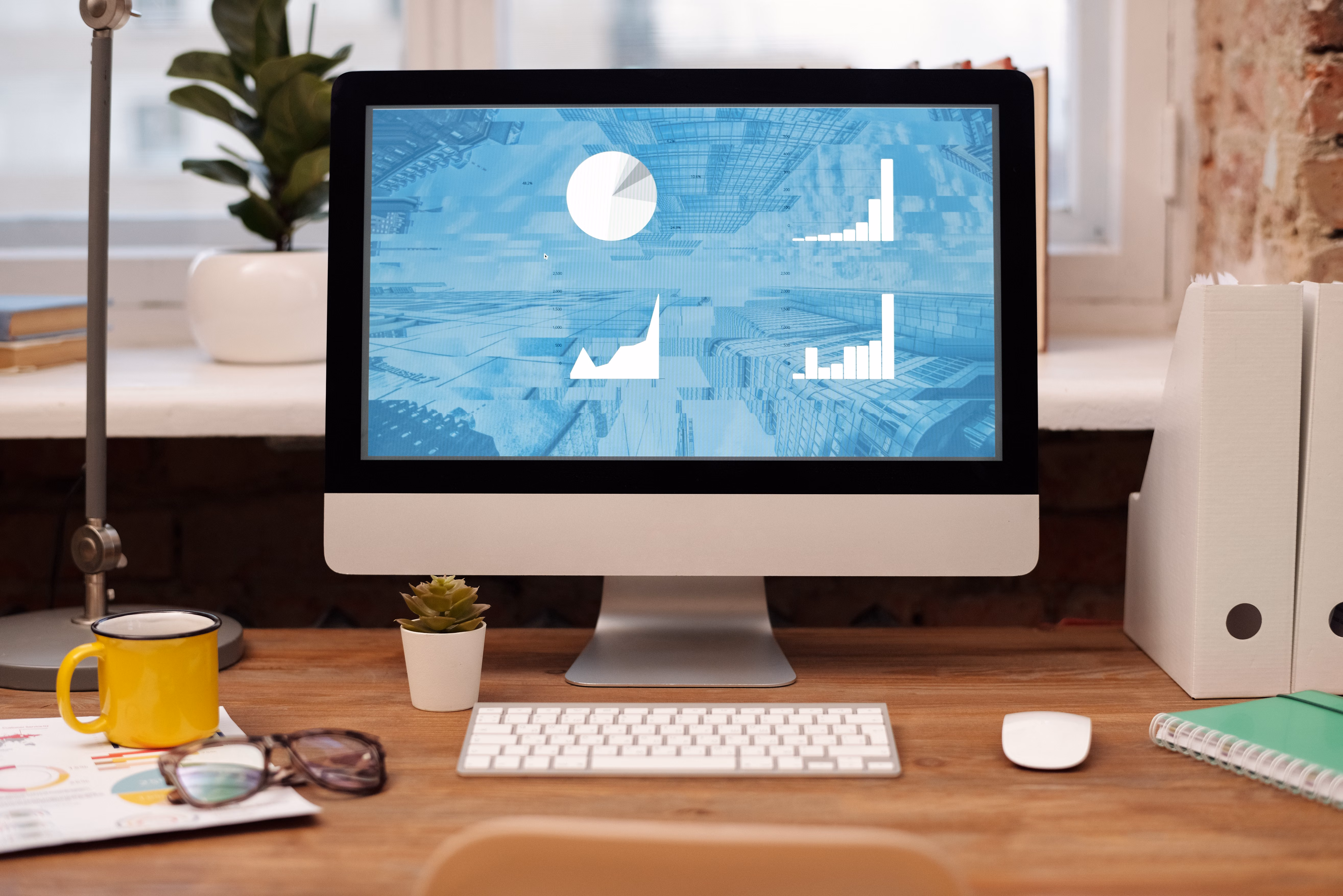 Google Algorithm Update Report: What Changed for Search Rankings