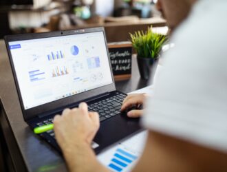 Google Algorithm Update: What Changed and What Site Owners Should Know