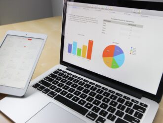 Google Analytics 4 for SEO: A Practical Setup Guide