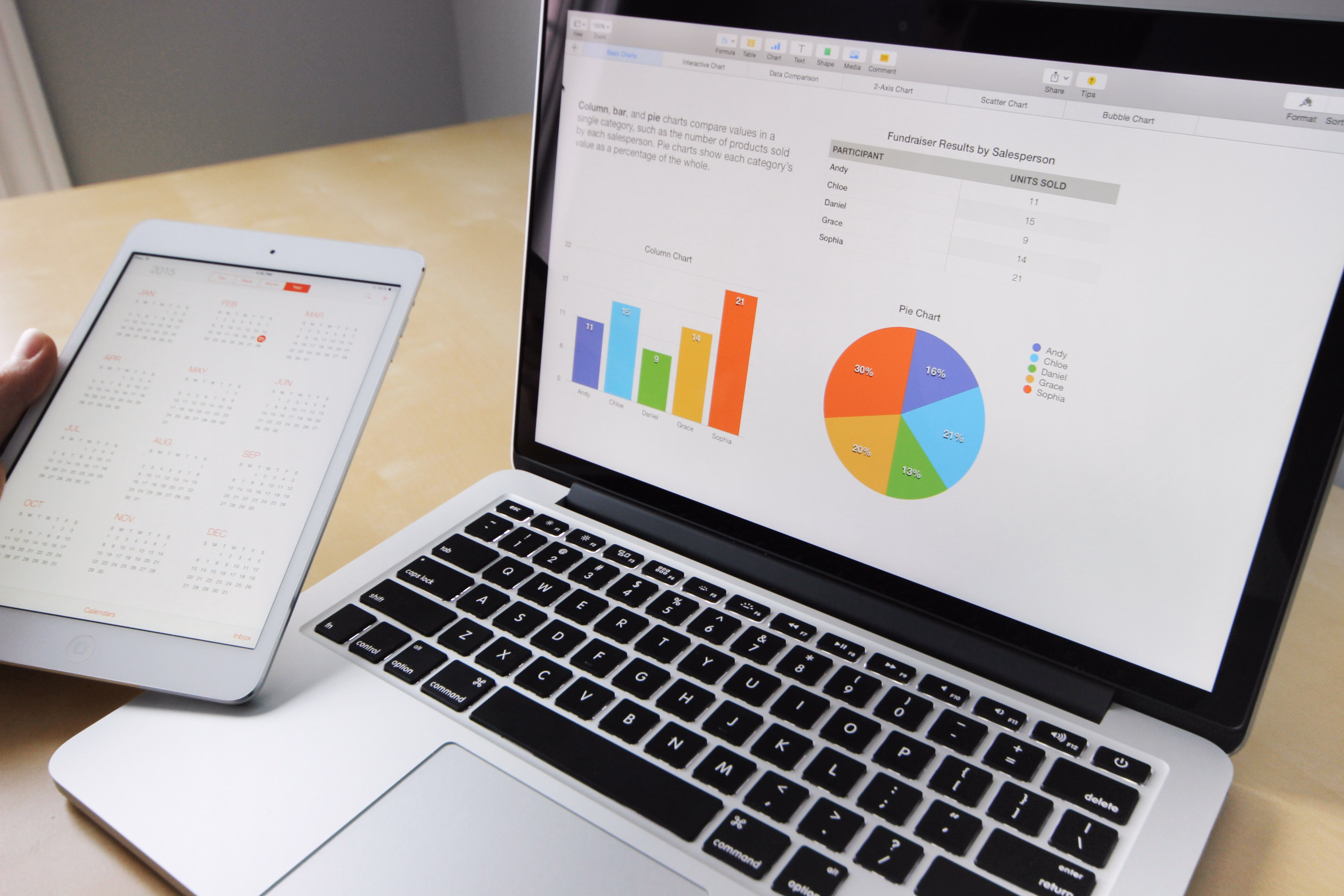 Google Analytics 4 for SEO: A Practical Setup Guide