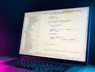 Google Analytics 4 for SEO: What Website Owners Should Know