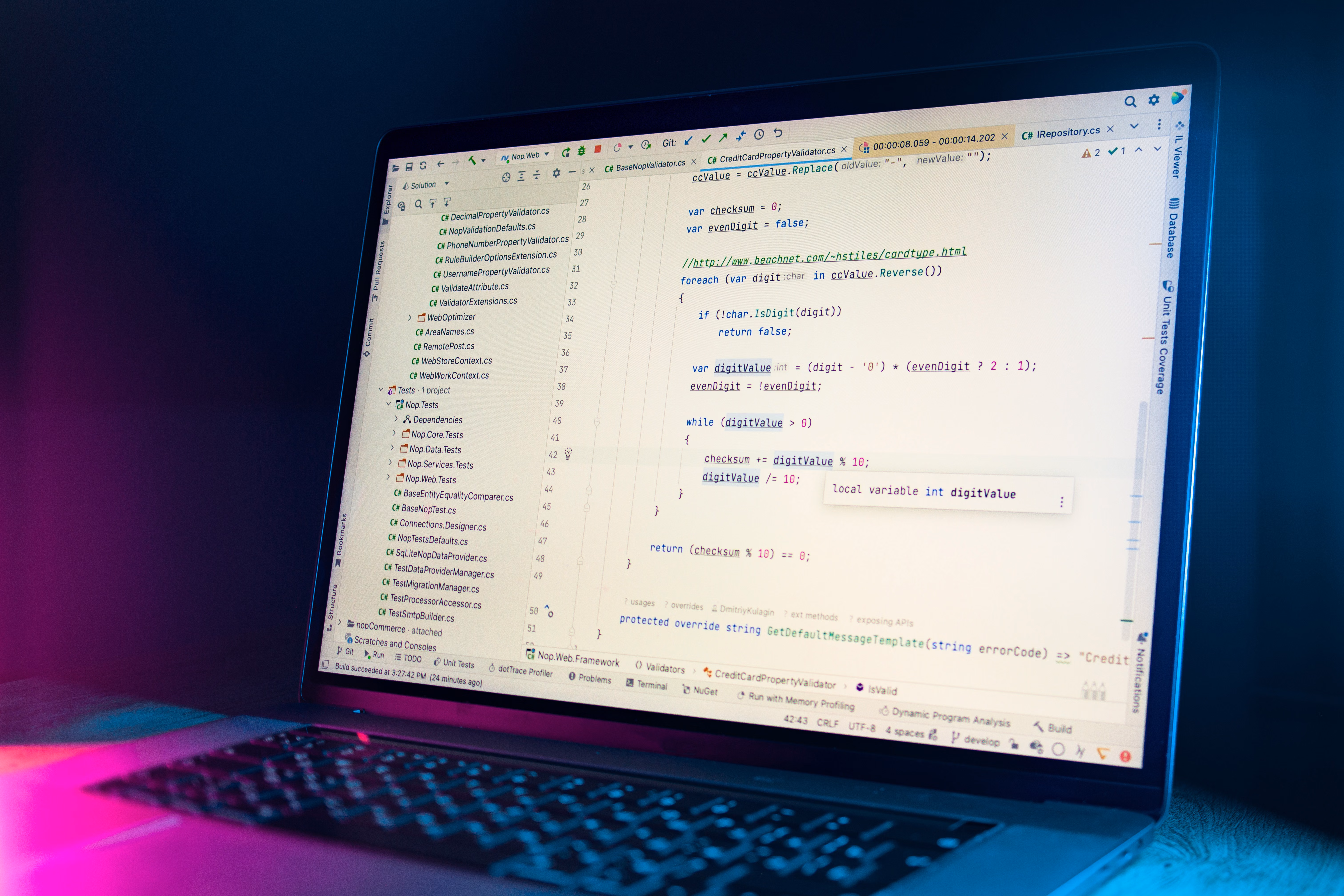 Google Analytics 4 for SEO: What Website Owners Should Know