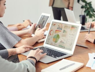 Google Discover SEO Updates: What Changed for Website Owners
