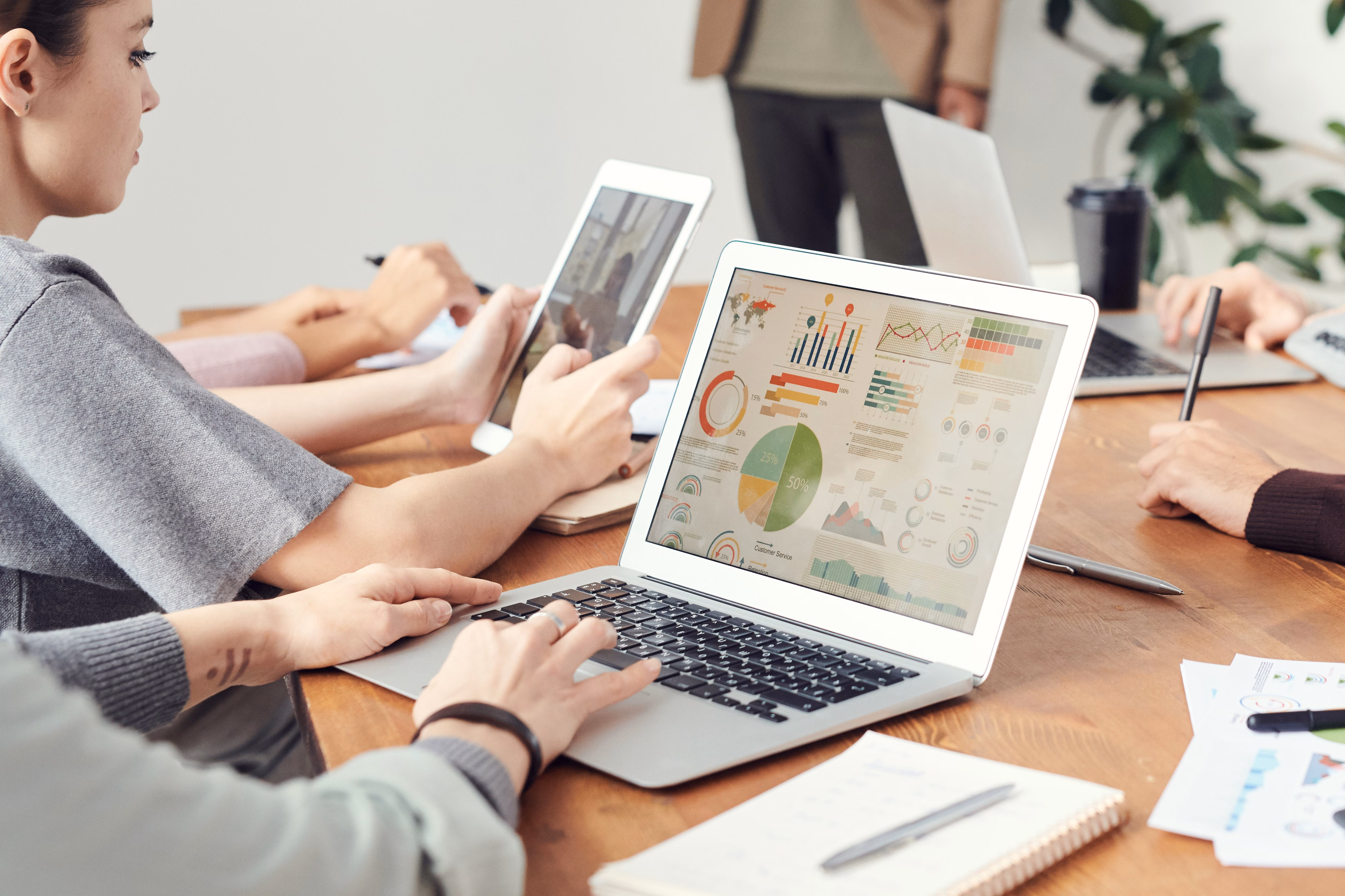 Google Discover SEO Updates: What Changed for Website Owners